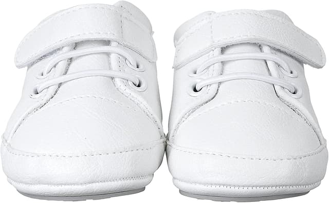 Thumbnail 4 de Sterntaler Unisex Kinder Baby Schuhe Größe 22 👶