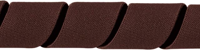 Thumbnail 2 de Masada Bretelle da uomo 3,5 cm clips resistenti