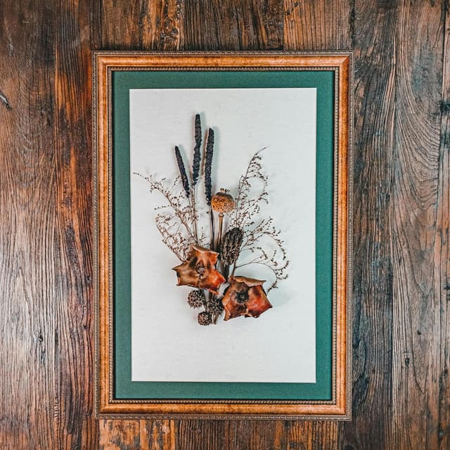 Thumbnail 6 de Universal Frame Hanger jumbo, 2.7kg