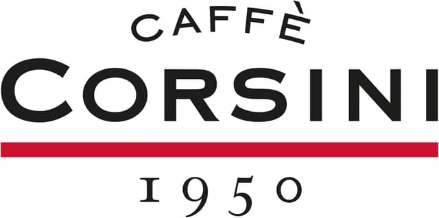 Thumbnail 4 de Caffè Corsini Café en Grano India Monzón 🌱 750g