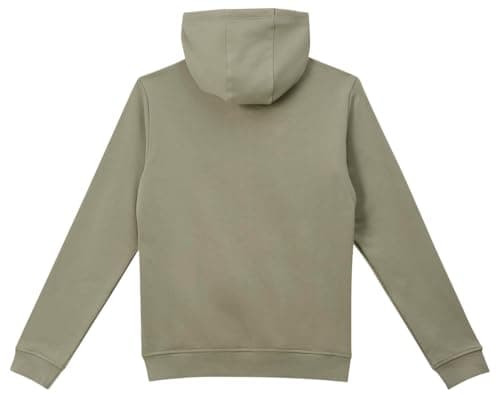 Thumbnail 1 de PUMA Chaqueta Unisex W Tad Essential Ft FZ 1 unidad