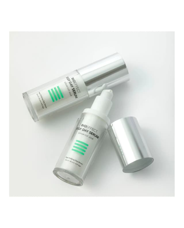 Thumbnail 1 de Bioeffect Sérum de día EGF Antiedad 30 ml