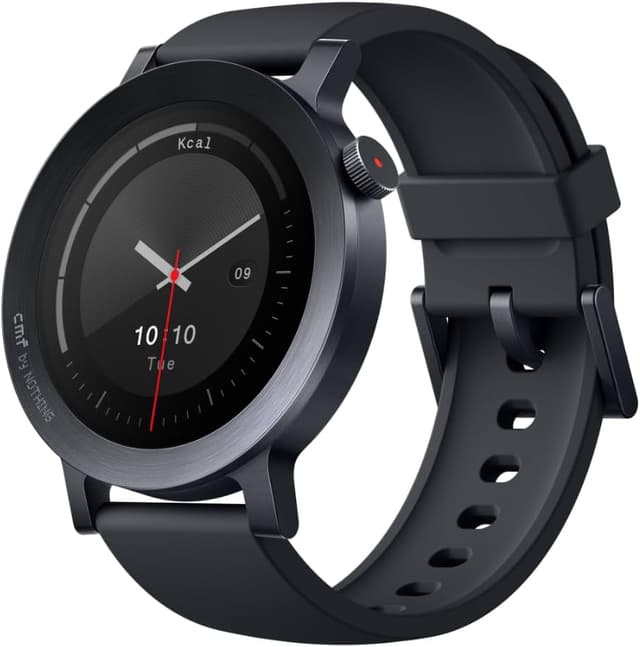 Imagen de CMF Watch 3 Pro 1.43" AMOLED Smartwatch en OfertitasTOP