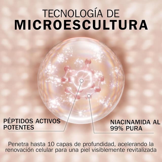 Thumbnail 3 de Olay Regenerist Crema Facial Día x2, Hidratación 24H 💧