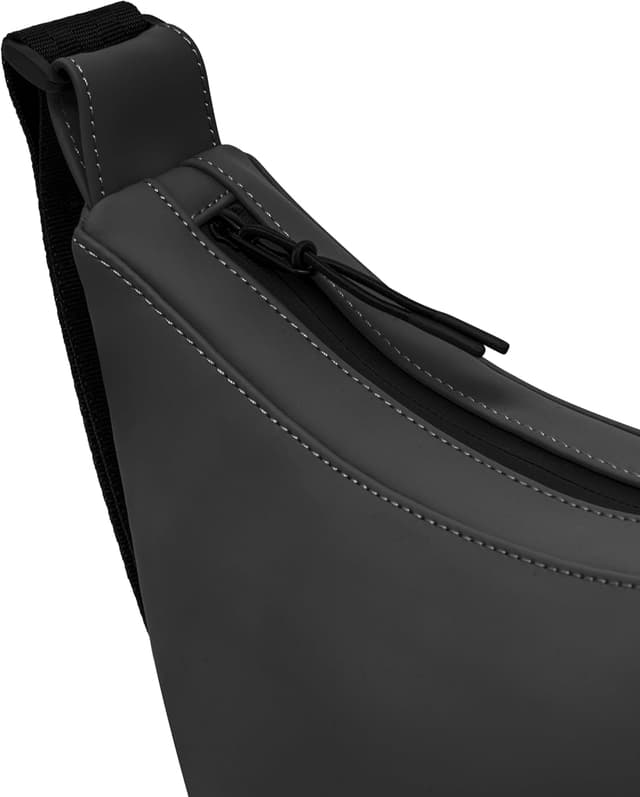 Thumbnail 6 de Johnny Urban Rory borsa crossbody 3,3 l