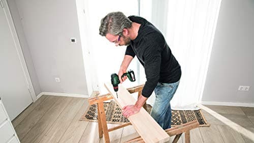 Thumbnail 2 de Bosch Professional - Set 34 Puntas y Brocas Multifuncionales