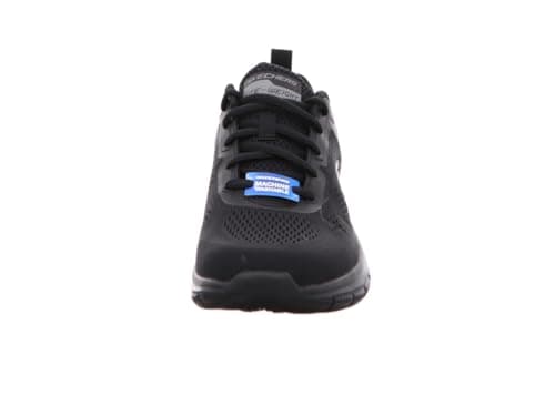 Thumbnail 4 de Skechers Track Broader Zapatillas hombre 39,5 EU