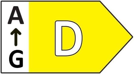 Detalle de Philips LED Bombilla A60 E27 Regulable Luz Cálida 75W