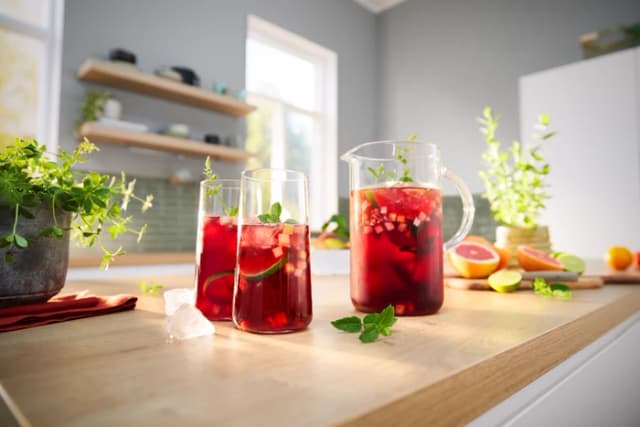 Thumbnail 5 de Bosch MUM58251 Küchenmaschine 900 W