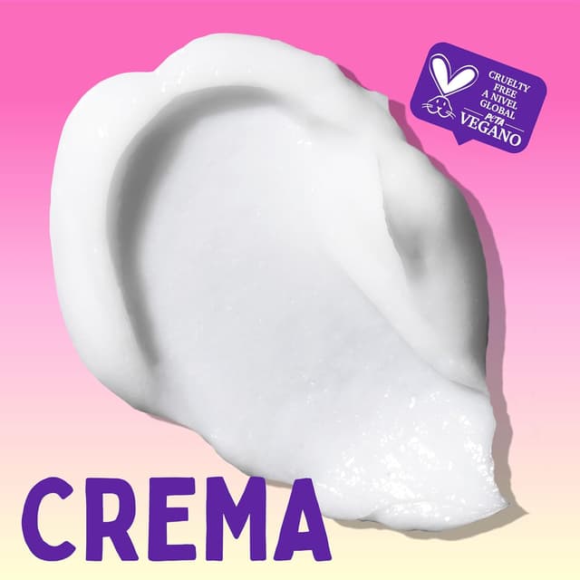 Thumbnail 4 de Aussie Bouncy Curls Acondicionador hidratante 1000 ml