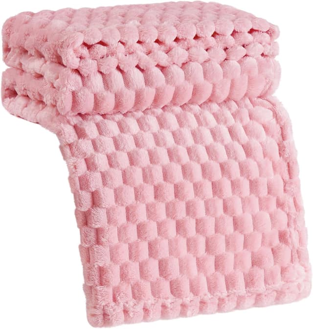 Thumbnail 6 de Baodan Dog Cat Blanket 152 x 100cm