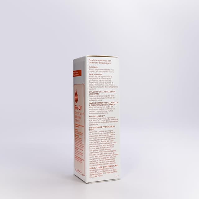 Thumbnail 2 de Bio-Oil Olio Trattamento 125 ml