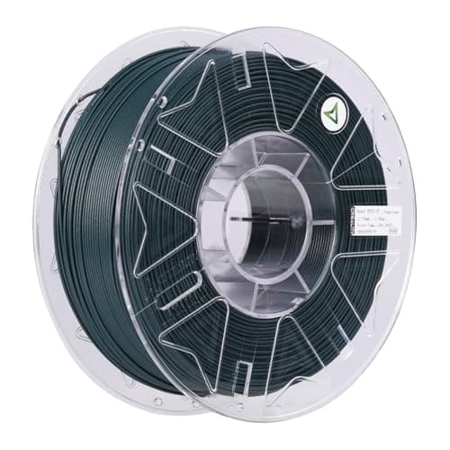 Imagen de Filament Creality Hyper PETG-CF 1,75 mm ⚙ en OfertitasTOP