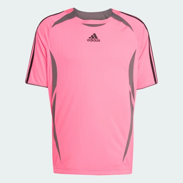 Thumbnail 3 de Adidas Camiseta Teamgeist Adicolor 👕