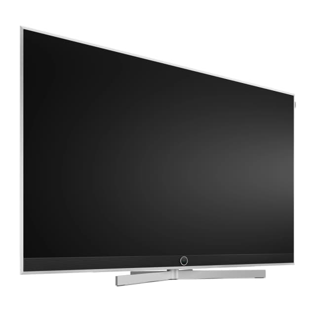 Detalle 2 de LOEWE Loewe stellar 65 OLED 65" 4K UHD, 80 W