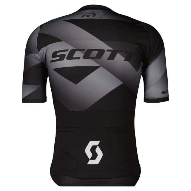 Detalle 2 de Scott RC PREMIUM CLIMBER maillot hombre
