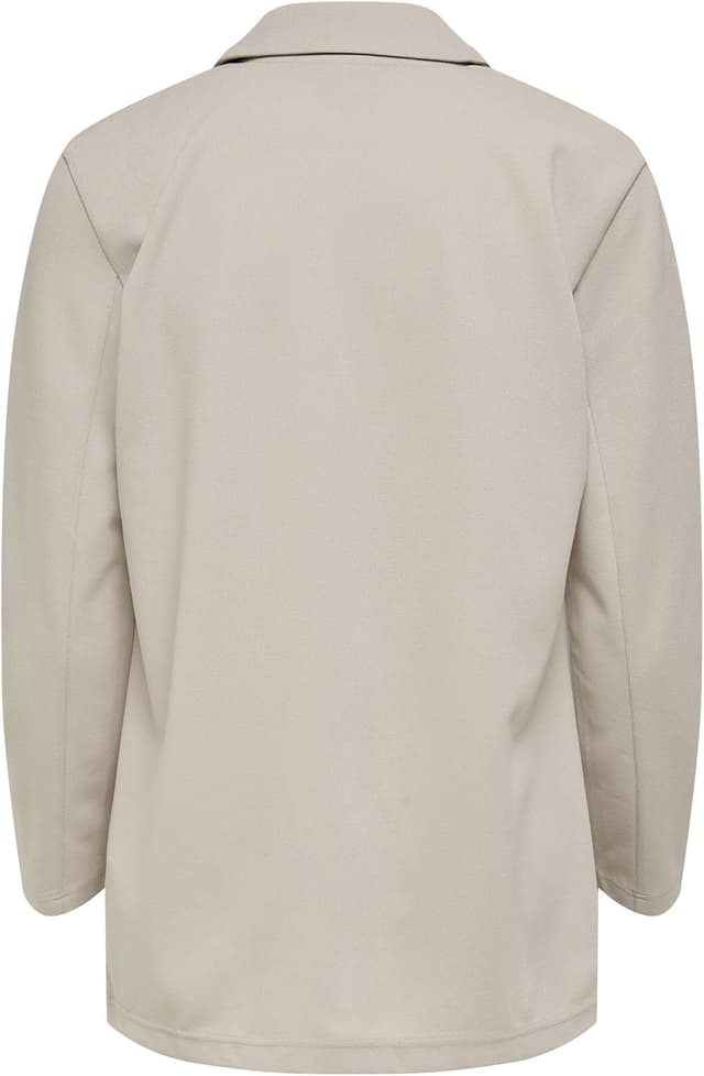 Detalle de Only Jdygeggo L/S blazer da donna
