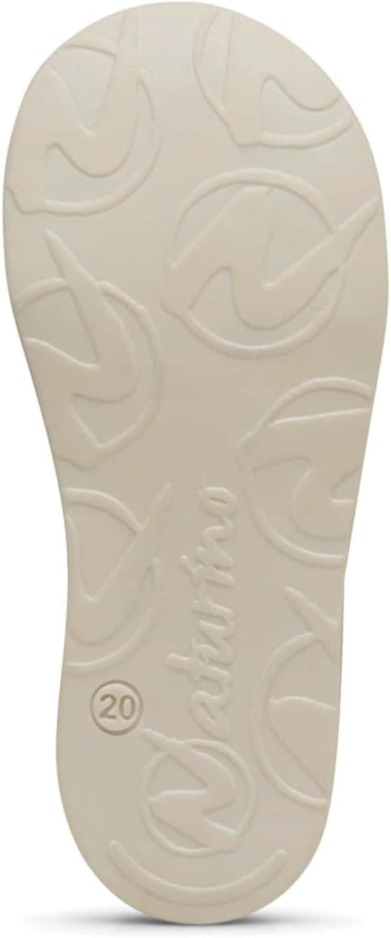 Thumbnail 6 de Naturino Corkel VL chausson nourrisson fille đź‘¶