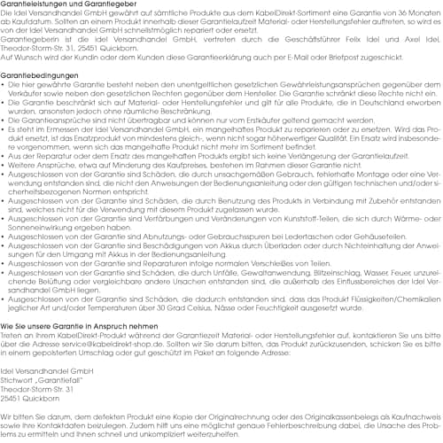 Thumbnail 5 de KabelDirekt Cable HDMI 2.1 8K 2 m para gaming