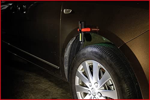 Thumbnail 12 de KS Tools 150.4495 Lámpara de mano LED COB Plegable 🔦