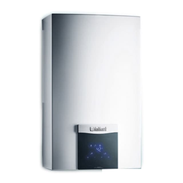 Detalle de Vaillant turboMAG plus 175/1-5 H gas