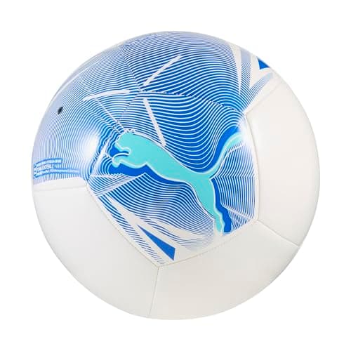 Detalle 2 de PUMA Pelota de Gato Grande 🐱