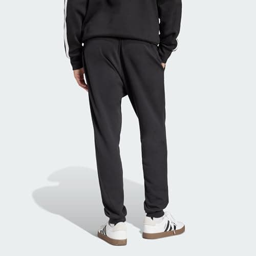 Thumbnail 5 de adidas Uomo Essentials FEELCOZY French Terry Pant S