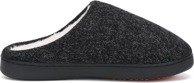 Thumbnail 1 de Mishansha Pantofole casa in memory foam, taglia 36–49