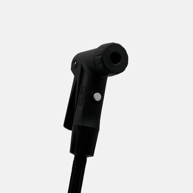 Thumbnail 4 de Rali Bomba pie 200psi