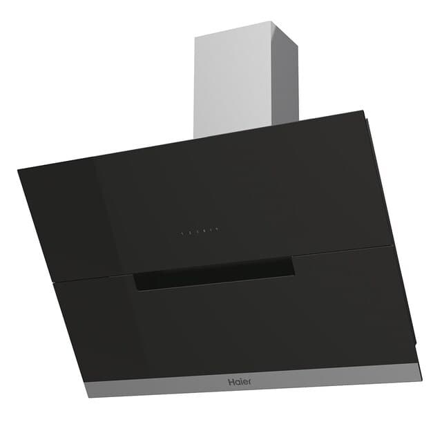 Thumbnail 2 de Haier HADG9DS2XWIFI campana 4 niveles WIFI