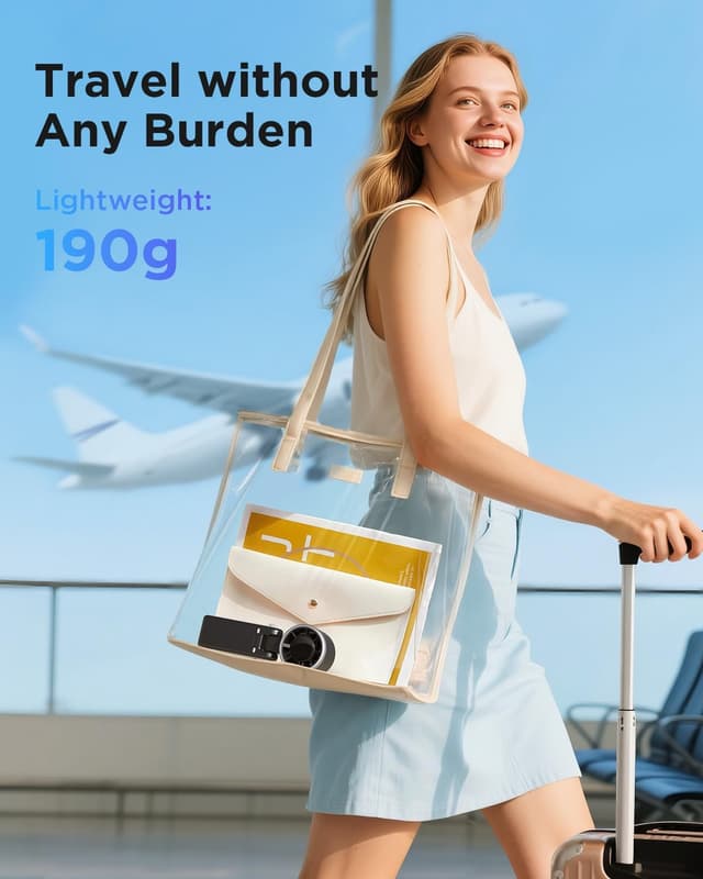 Detalle 2 de EasyAcc 3-in-1 Portable Handheld Fan 4000mAh ๐๐