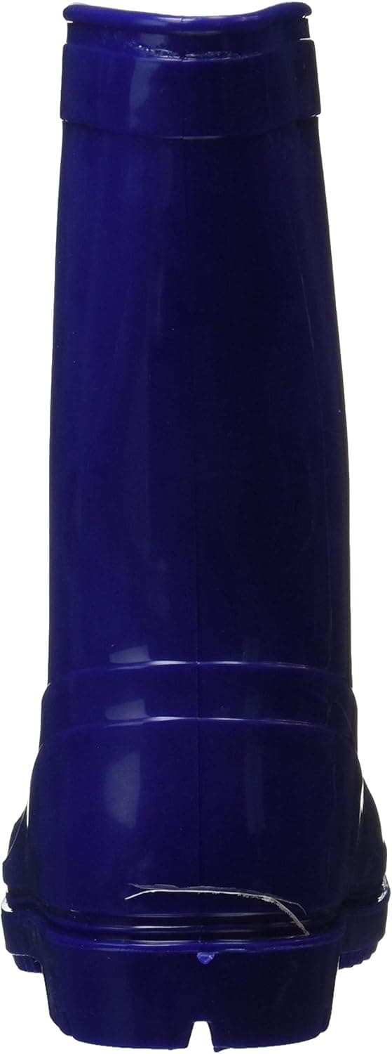 Detalle 2 de Bottes de pluie enfant Chicco flexibles