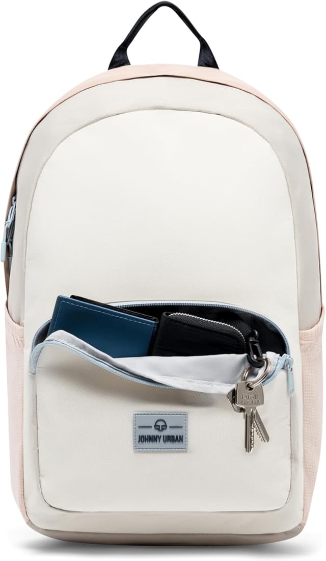 Thumbnail 6 de Johnny Urban Moritz 17 Liter Schulrucksack