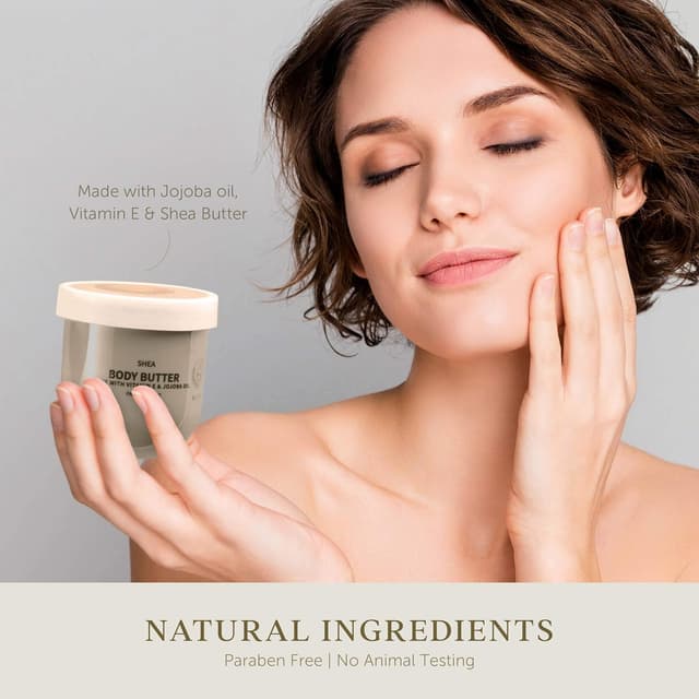 Thumbnail 6 de Whipped Body Butter Gift Set 36oz