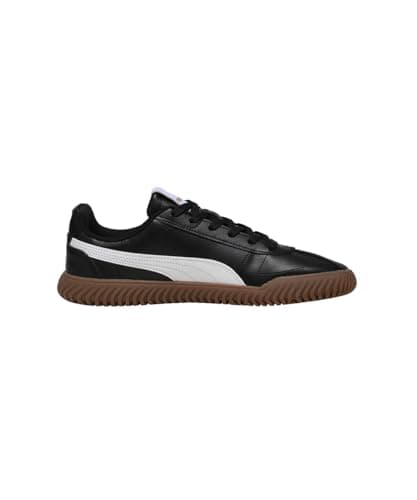 Thumbnail 2 de PUMA Club KAYZER Tenis unisex talla 46
