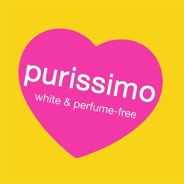 Thumbnail 8 de Renova Papel Higiénico Skin Care Purissimo - 12 Rollos 🧻