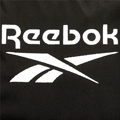 Thumbnail 6 de Reebok Boston Mochila escolar 20,46 L