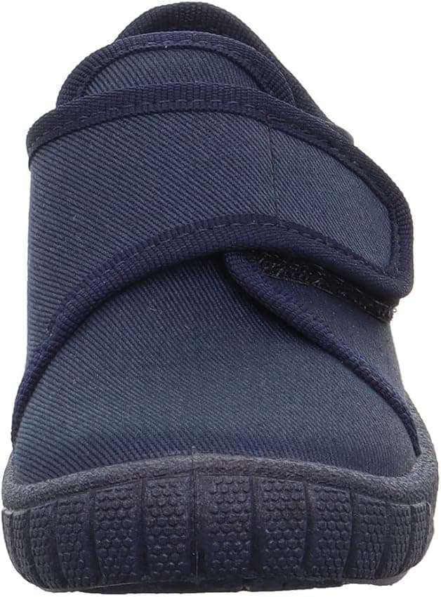 Thumbnail 6 de superfit Bill 808271 Zapatillas de estar por casa 36