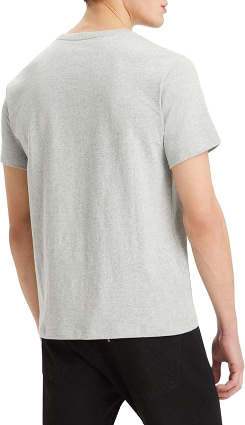 Thumbnail 1 de Levi's SS Original Housemark tee Camiseta L