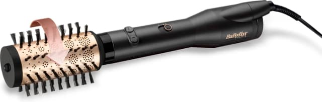 Thumbnail 8 de Babyliss Big Hair Luxe AS970E 💇♀