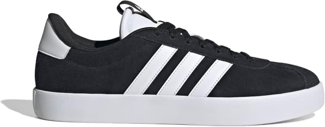 Thumbnail 1 de Adidas VL Court 3.0 zapatillas hombre