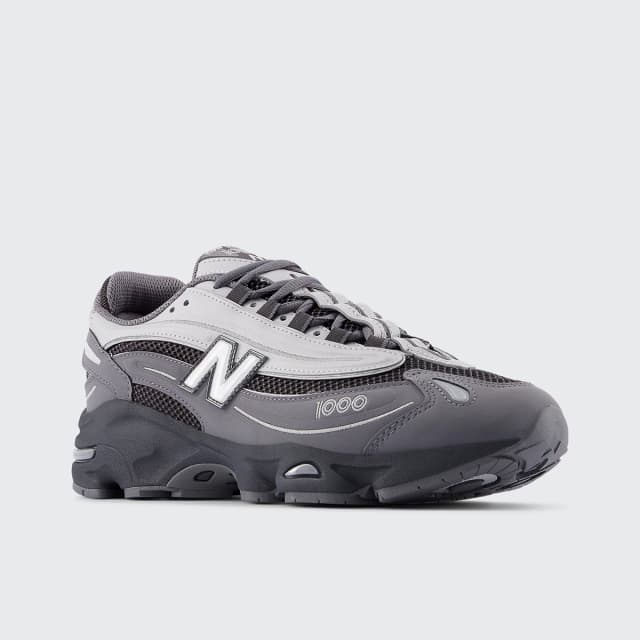 Thumbnail 1 de New Balance 1000 Zapatilla casual hombre