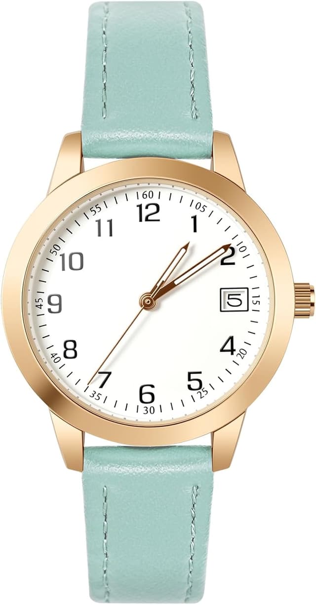 Imagen de OFFCUP Orologio da donna 32 mm en OfertitasTOP