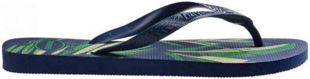 Detalle de Infradito Havaianas bambino Blu Navy
