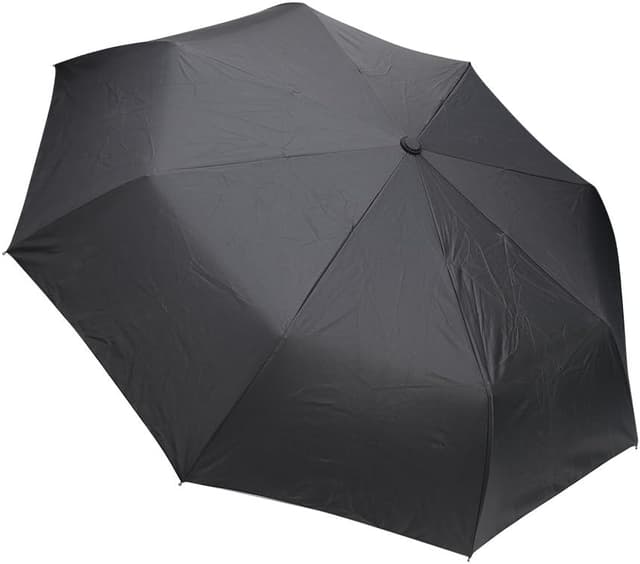 Thumbnail 6 de Loiina Regenschirm Taschenschirm Windproof mit Auf-Zu-Automatik und UV-Schutz (8 Edelstahlspeichen, 3-teilig)