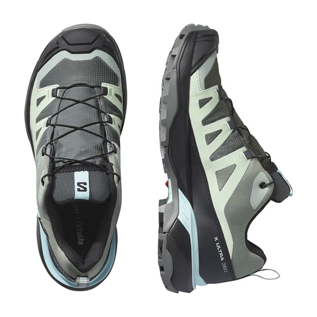 Thumbnail 3 de Salomon X-ULTRA 360 GTX 🥾