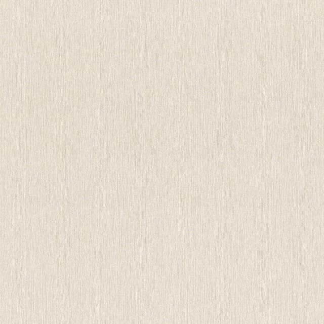 Detalle de Rasch Chicago Papel pintado TNT Falso liso 🏠