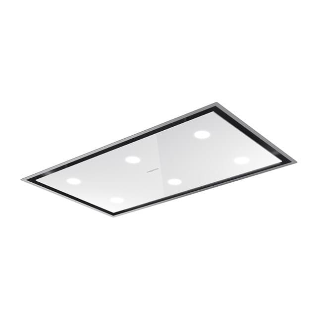 Detalle de Mepamsa 3500708709 campana 3 velocidades + intensiva