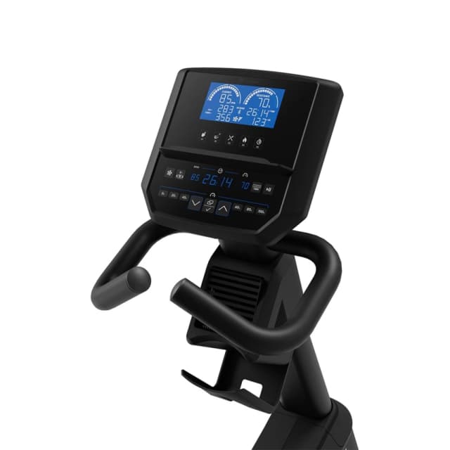 Thumbnail 1 de Horizon Fitness 5.0R Bicicleta Reclined 🚴♀