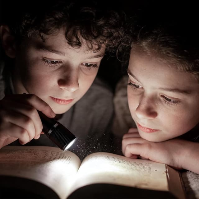 Thumbnail 6 de Lepro Small Torches 2 Pack EDC Torch